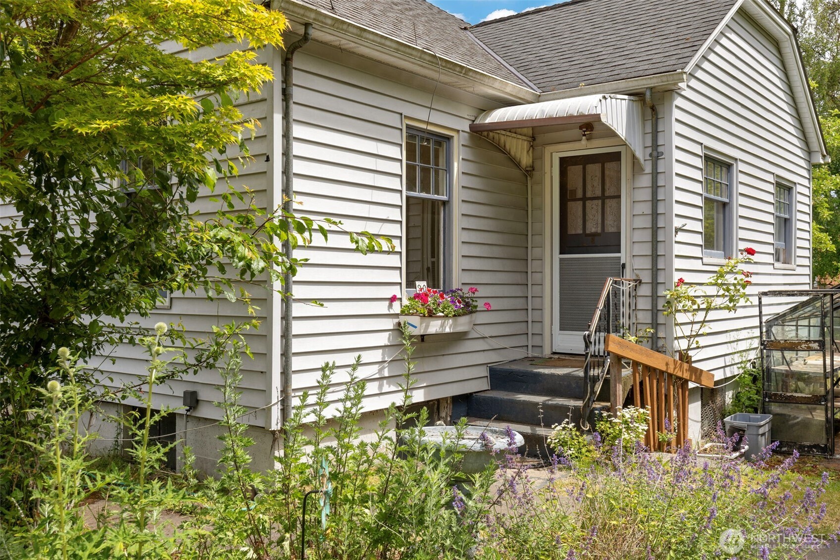 20 Hadlock Avenue Property Photo 25