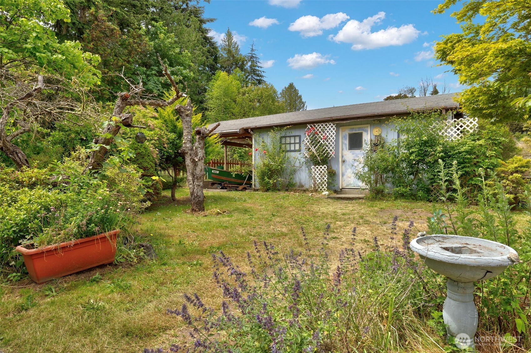 20 Hadlock Avenue Property Photo 26
