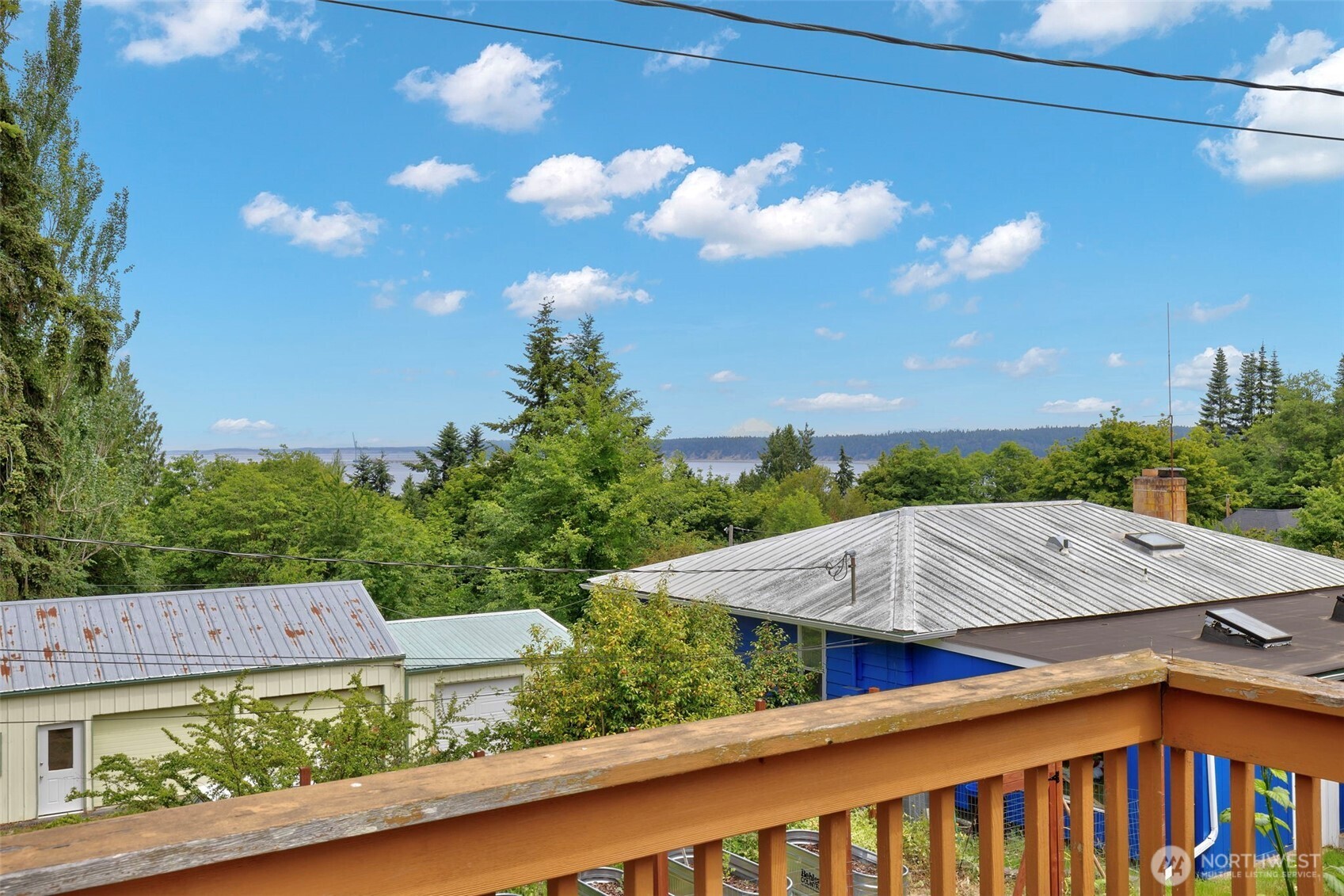 20 Hadlock Avenue Property Photo 28