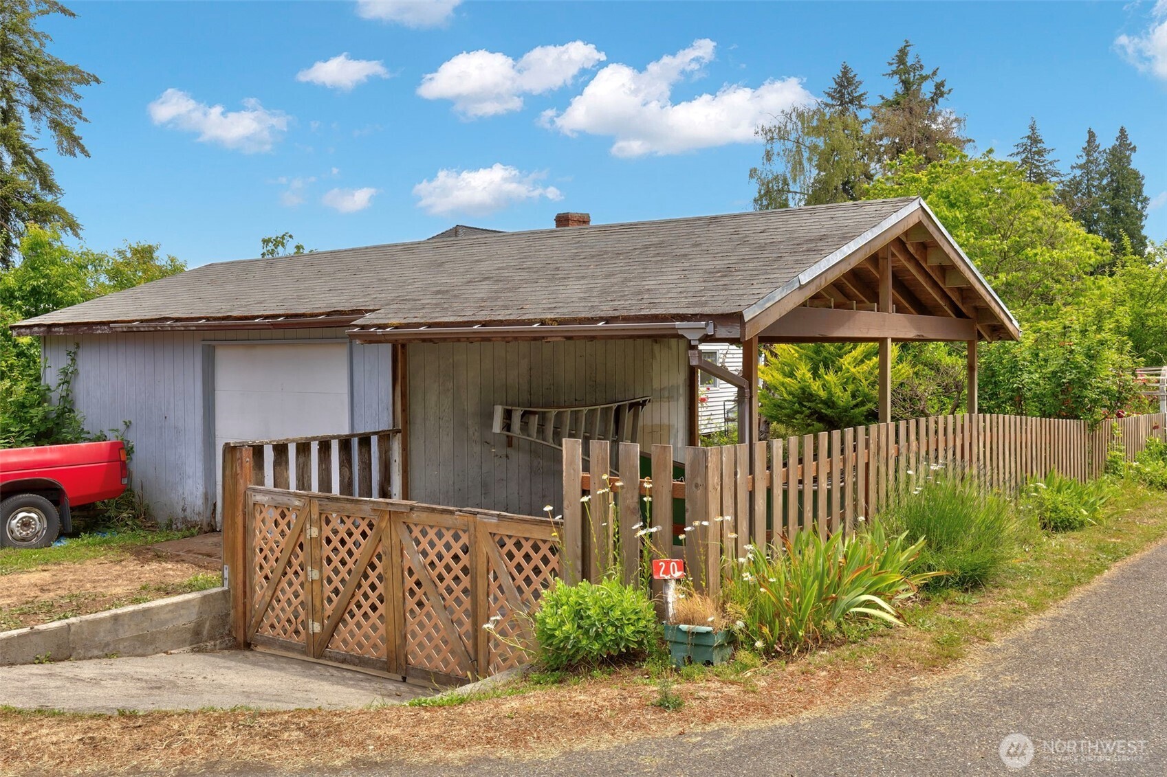 20 Hadlock Avenue Property Photo 30