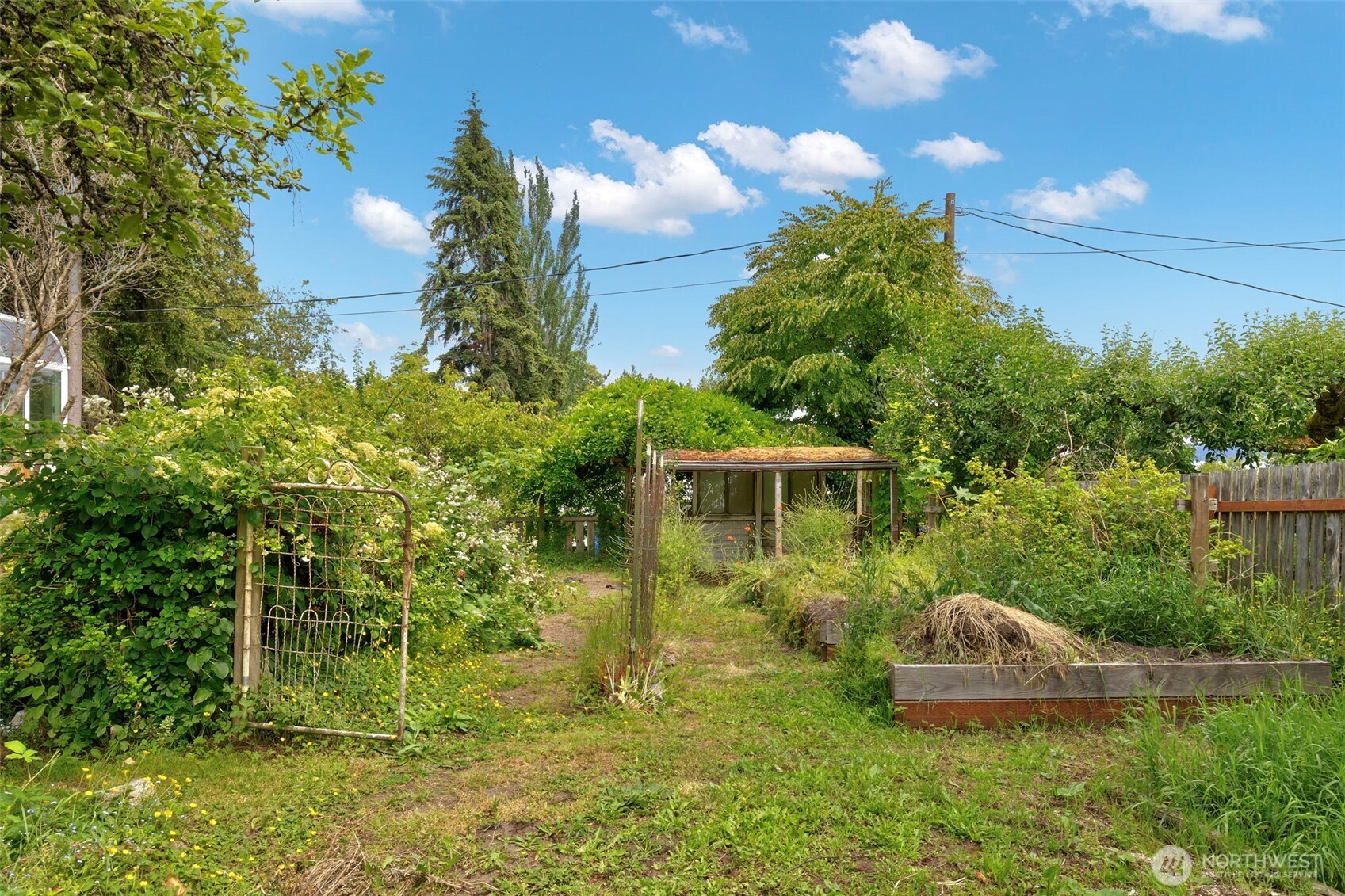 20 Hadlock Avenue Property Photo 31