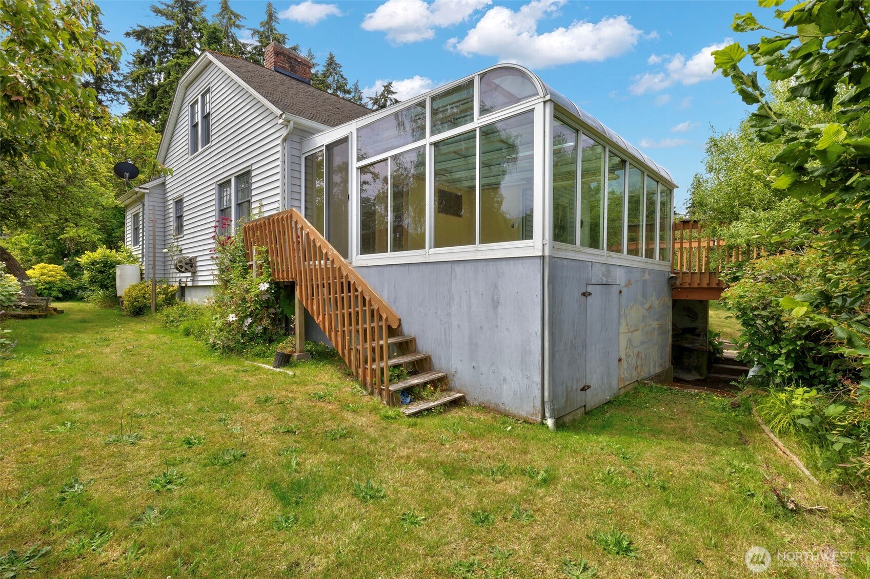 20 Hadlock Avenue Property Photo 33