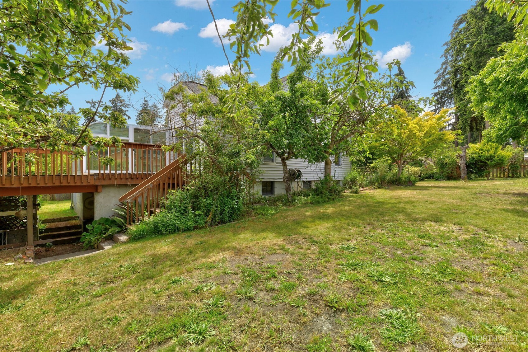 20 Hadlock Avenue Property Photo 34
