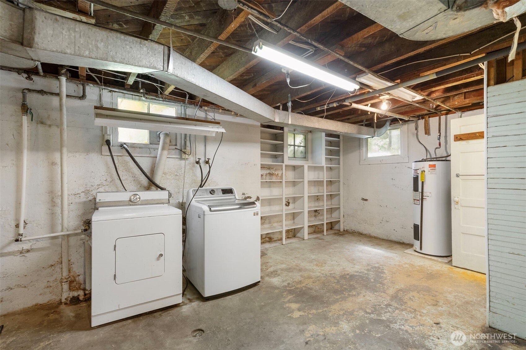 20 Hadlock Avenue Property Photo 36