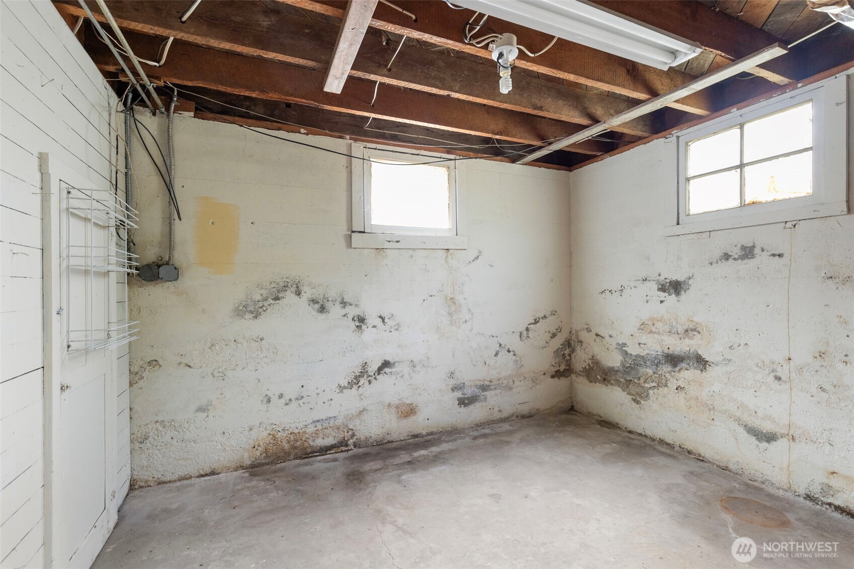 20 Hadlock Avenue Property Photo 37