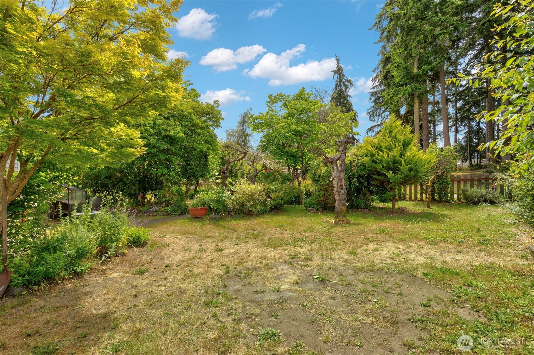 20 Hadlock Avenue Property Photo 39