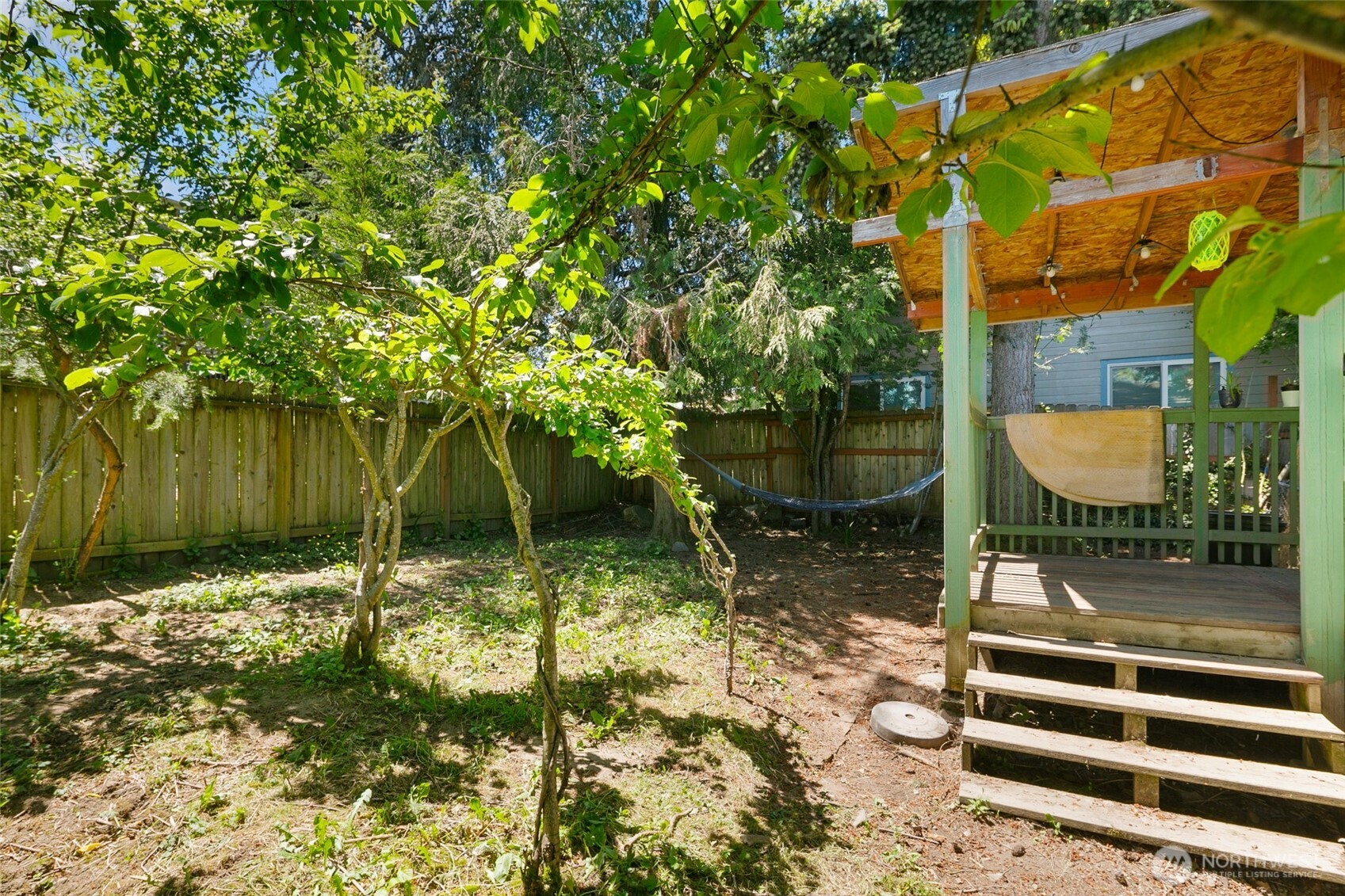 1235 S 101st Street Property Photo 24