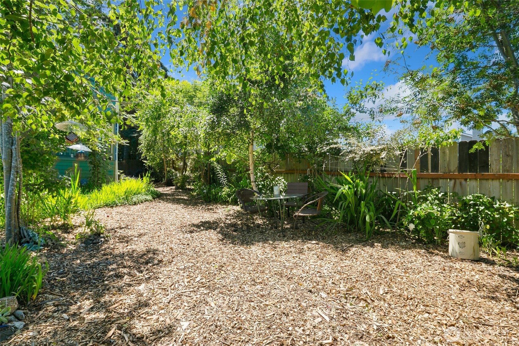 1235 S 101st Street Property Photo 25