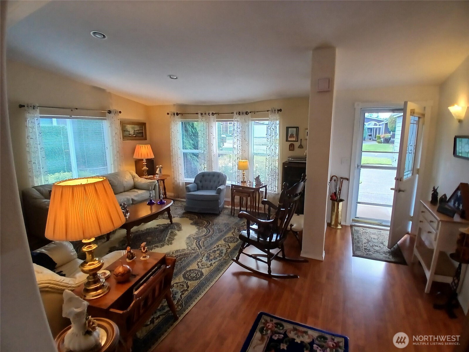 9105 58th Avenue 188 Property Photo 5