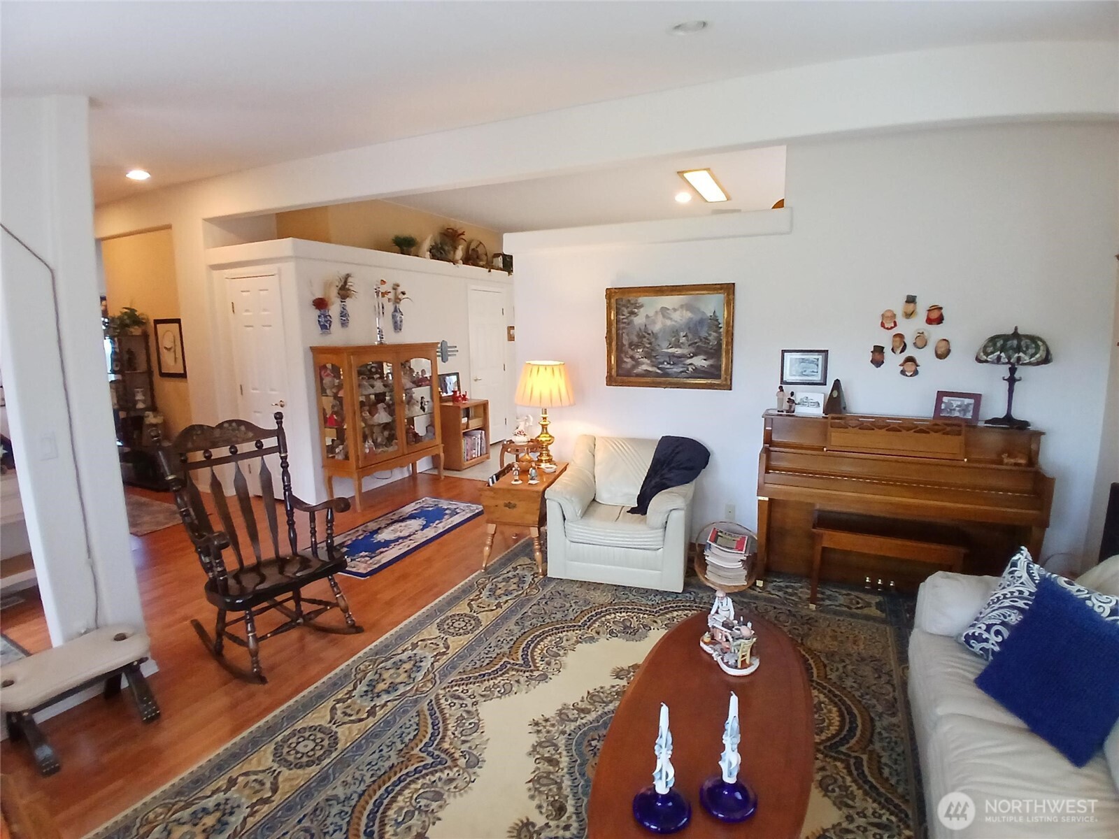 9105 58th Avenue 188 Property Photo 6