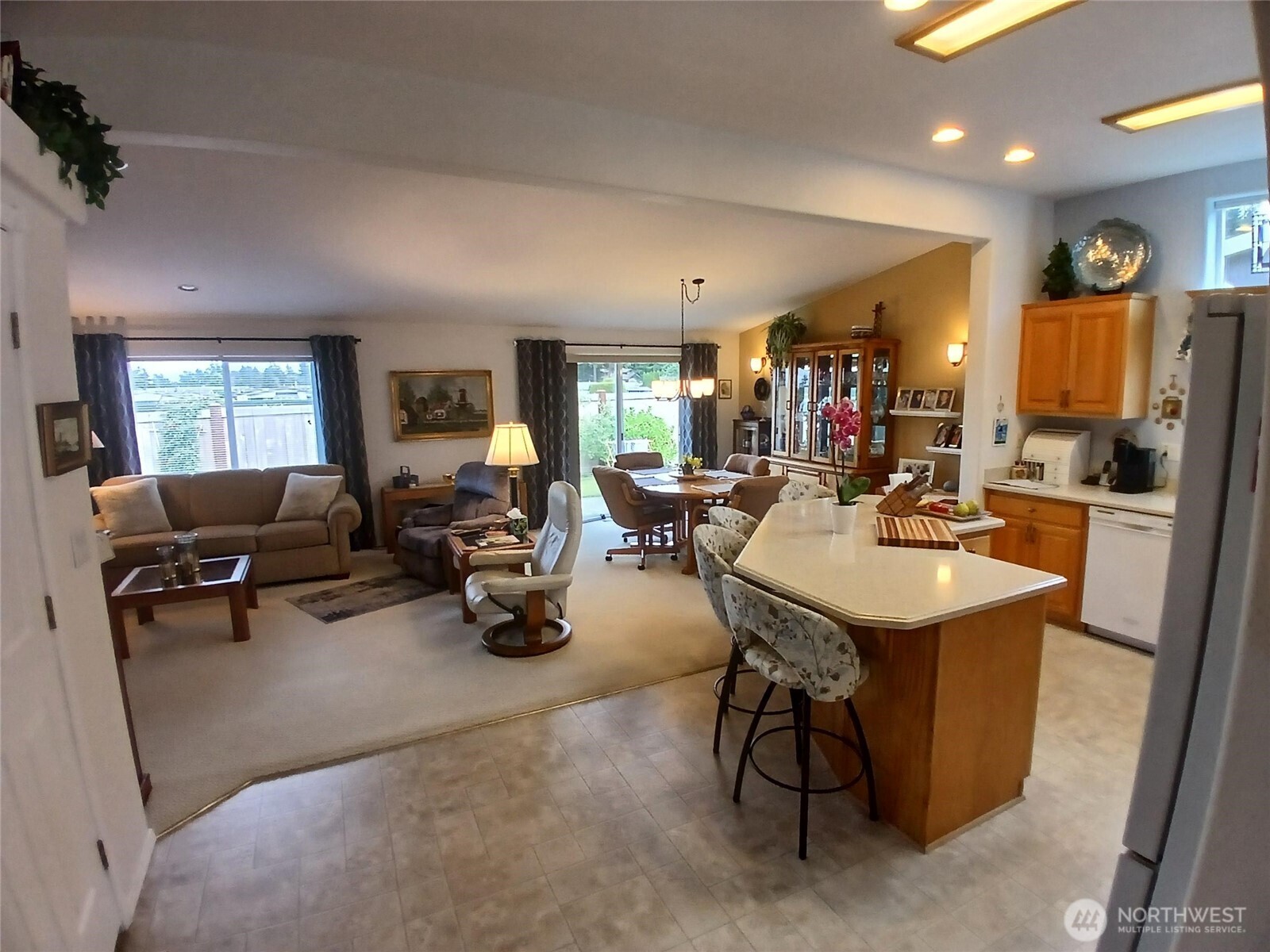 9105 58th Avenue 188 Property Photo 9