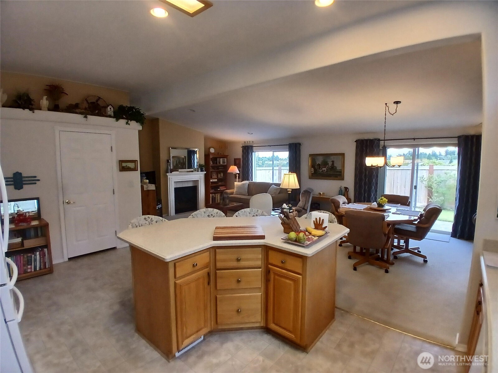 9105 58th Avenue 188 Property Photo 10