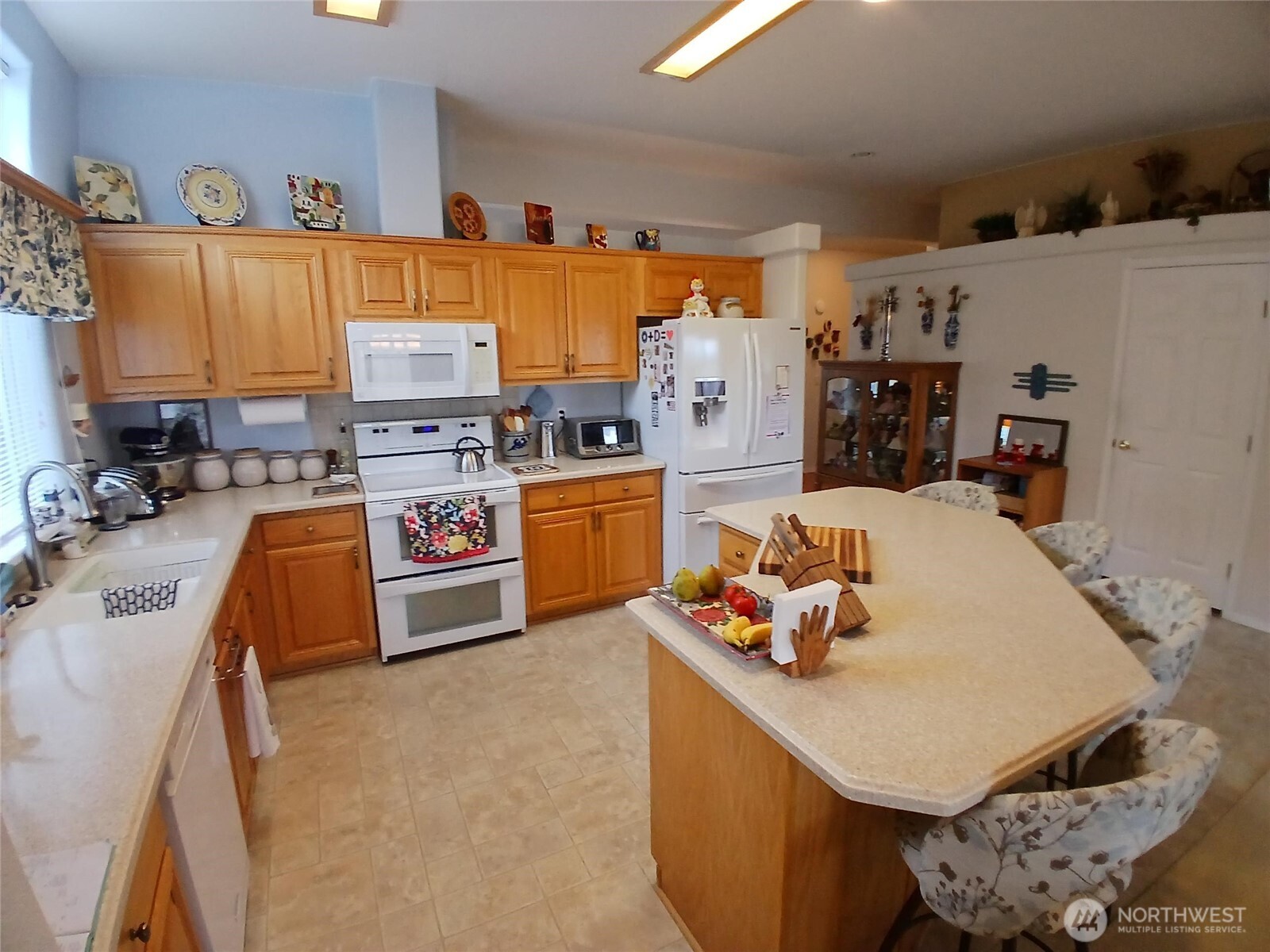 9105 58th Avenue 188 Property Photo 11