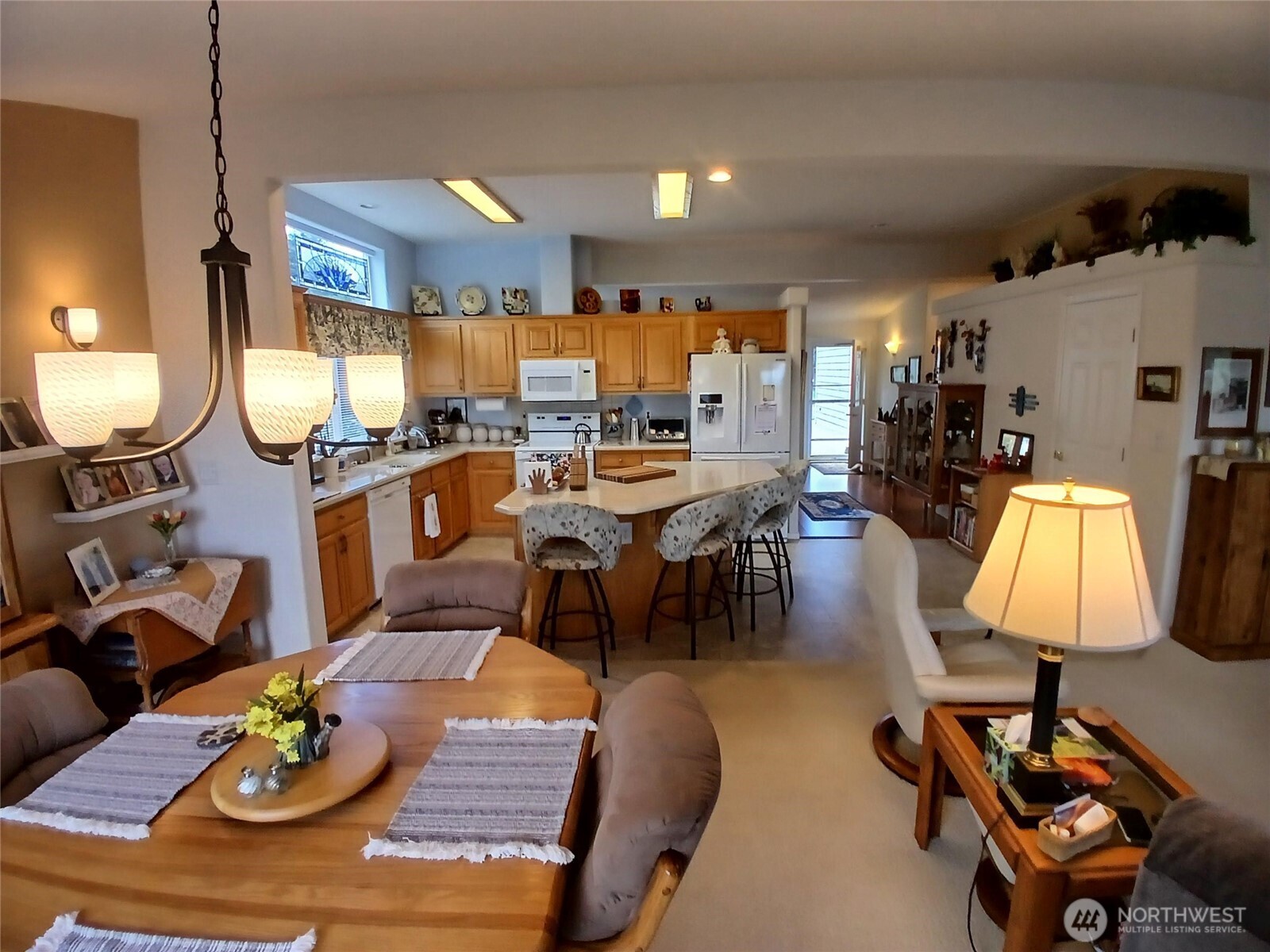 9105 58th Avenue 188 Property Photo 12