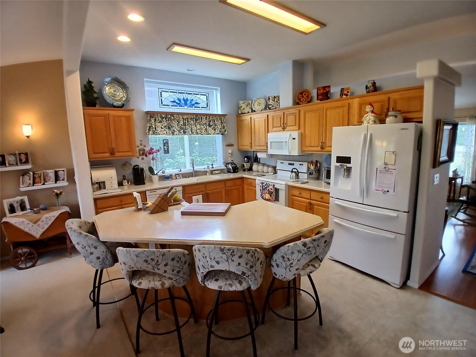 9105 58th Avenue 188 Property Photo 13