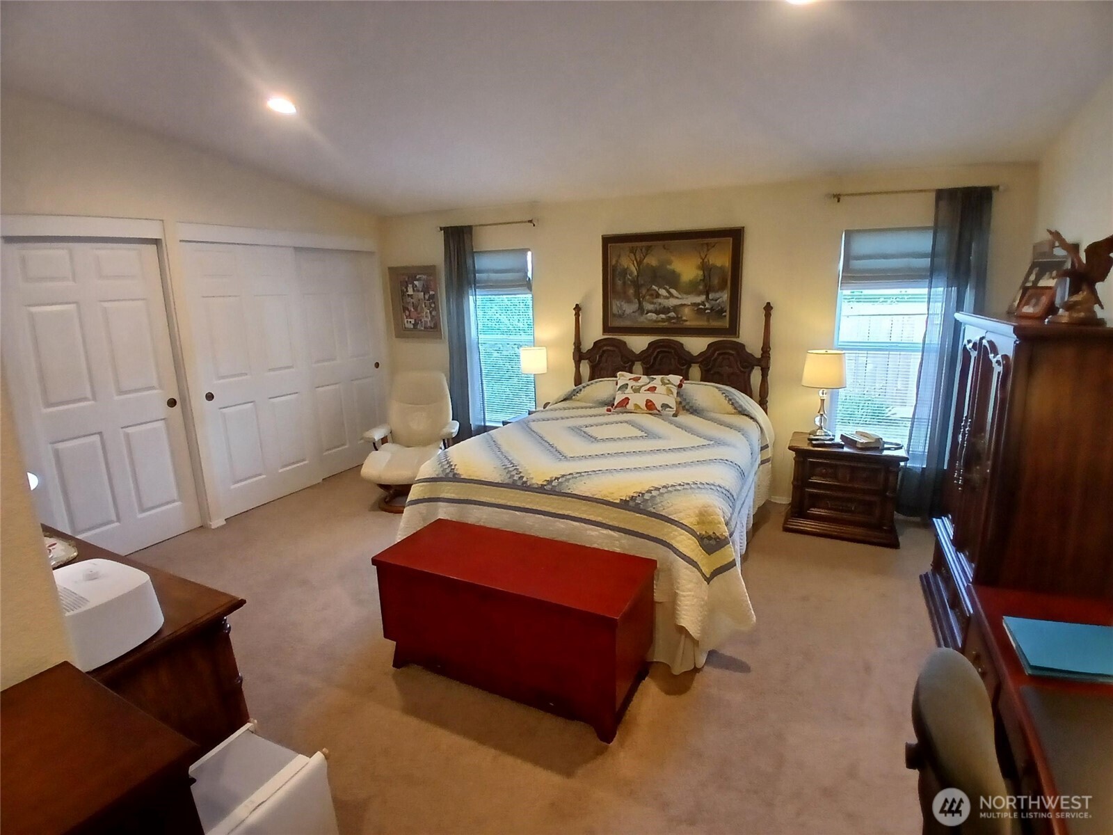9105 58th Avenue 188 Property Photo 16