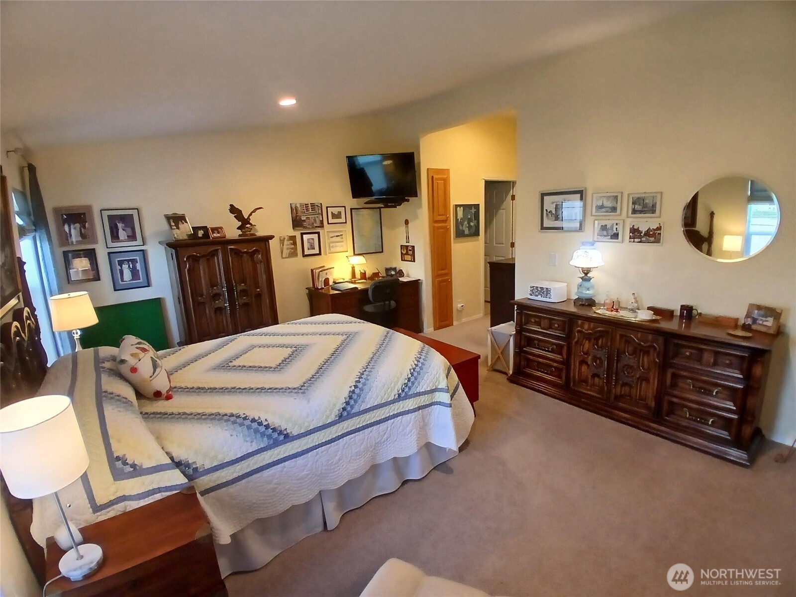 9105 58th Avenue 188 Property Photo 17