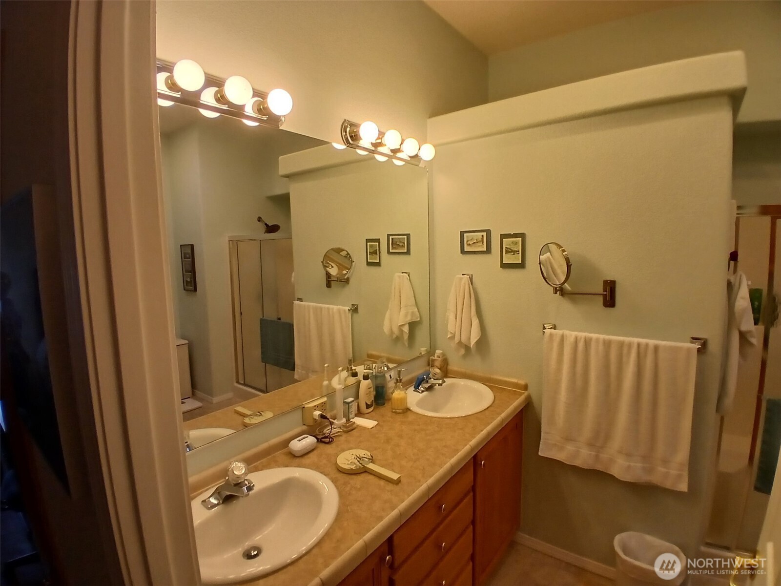 9105 58th Avenue 188 Property Photo 18