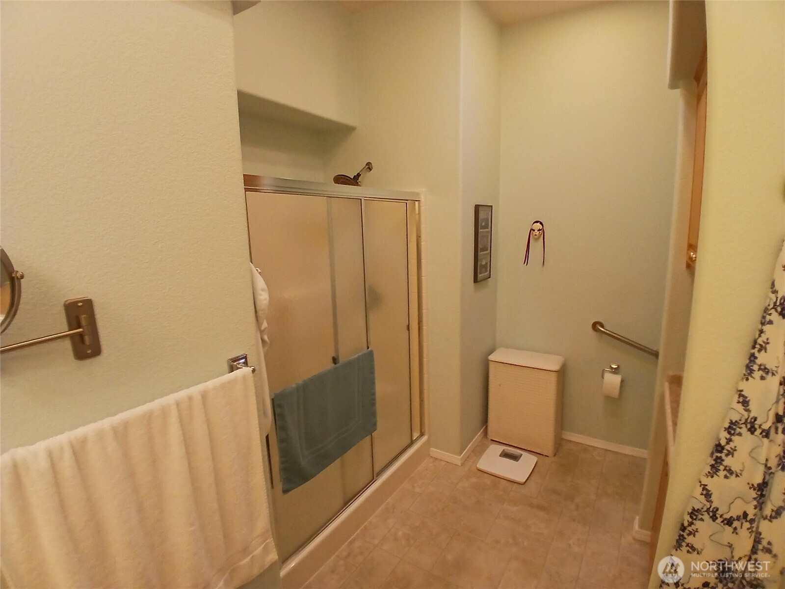 9105 58th Avenue 188 Property Photo 19