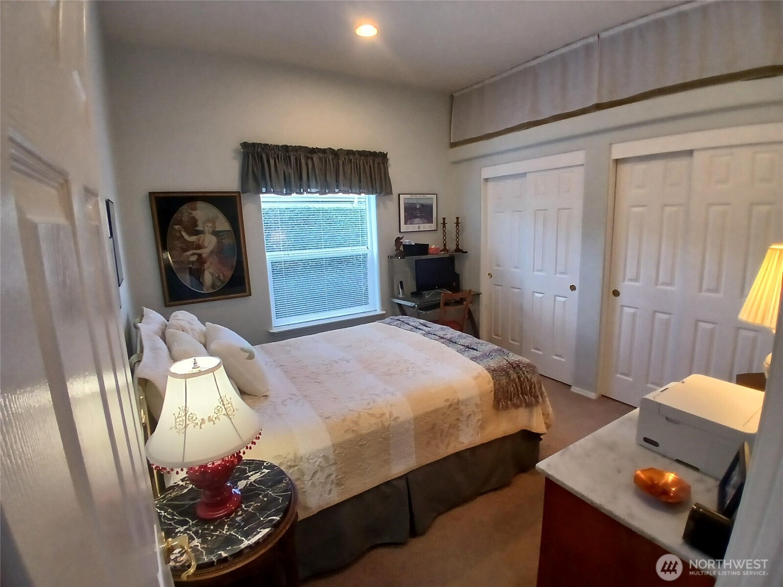 9105 58th Avenue 188 Property Photo 20