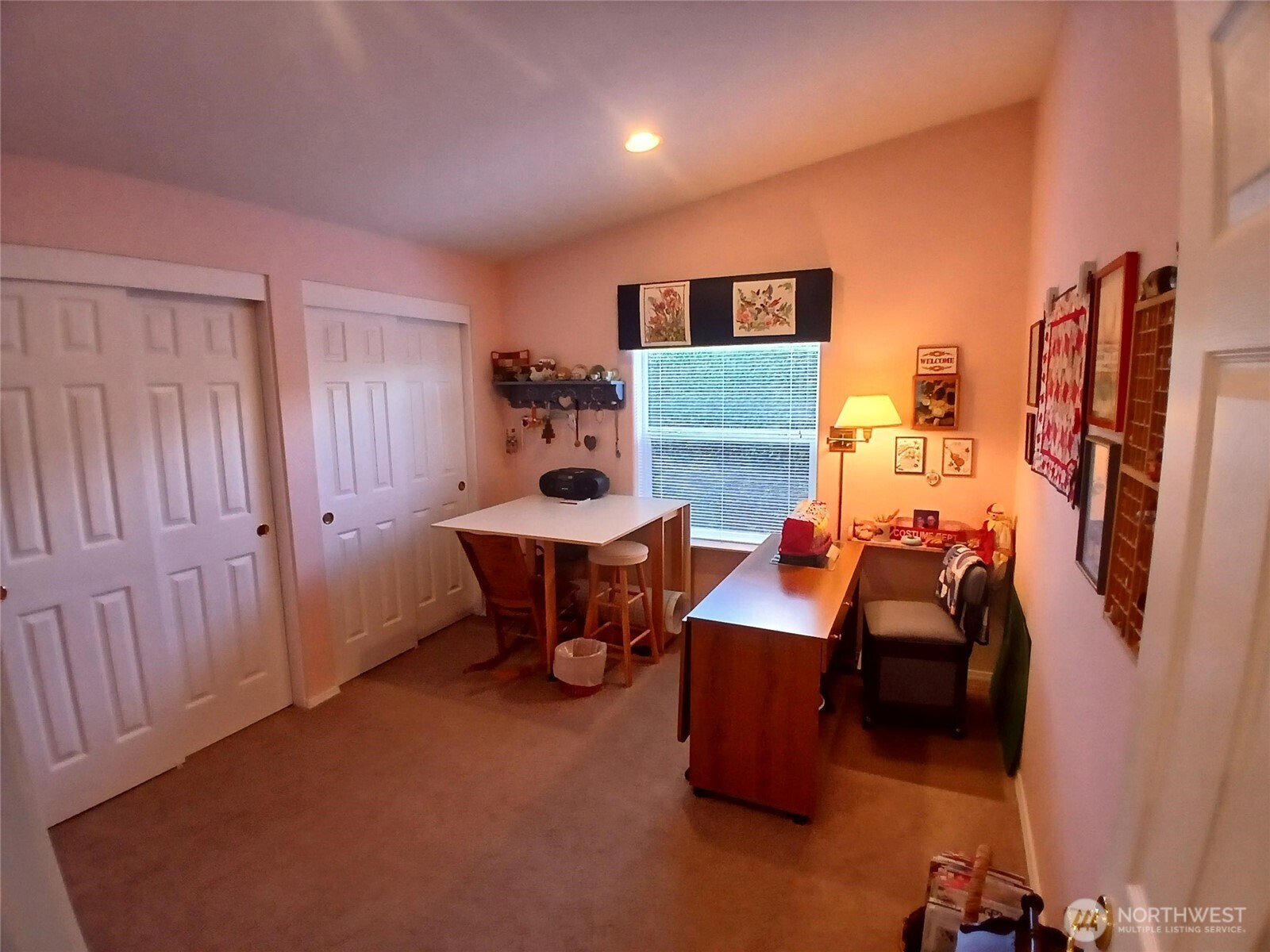 9105 58th Avenue 188 Property Photo 21