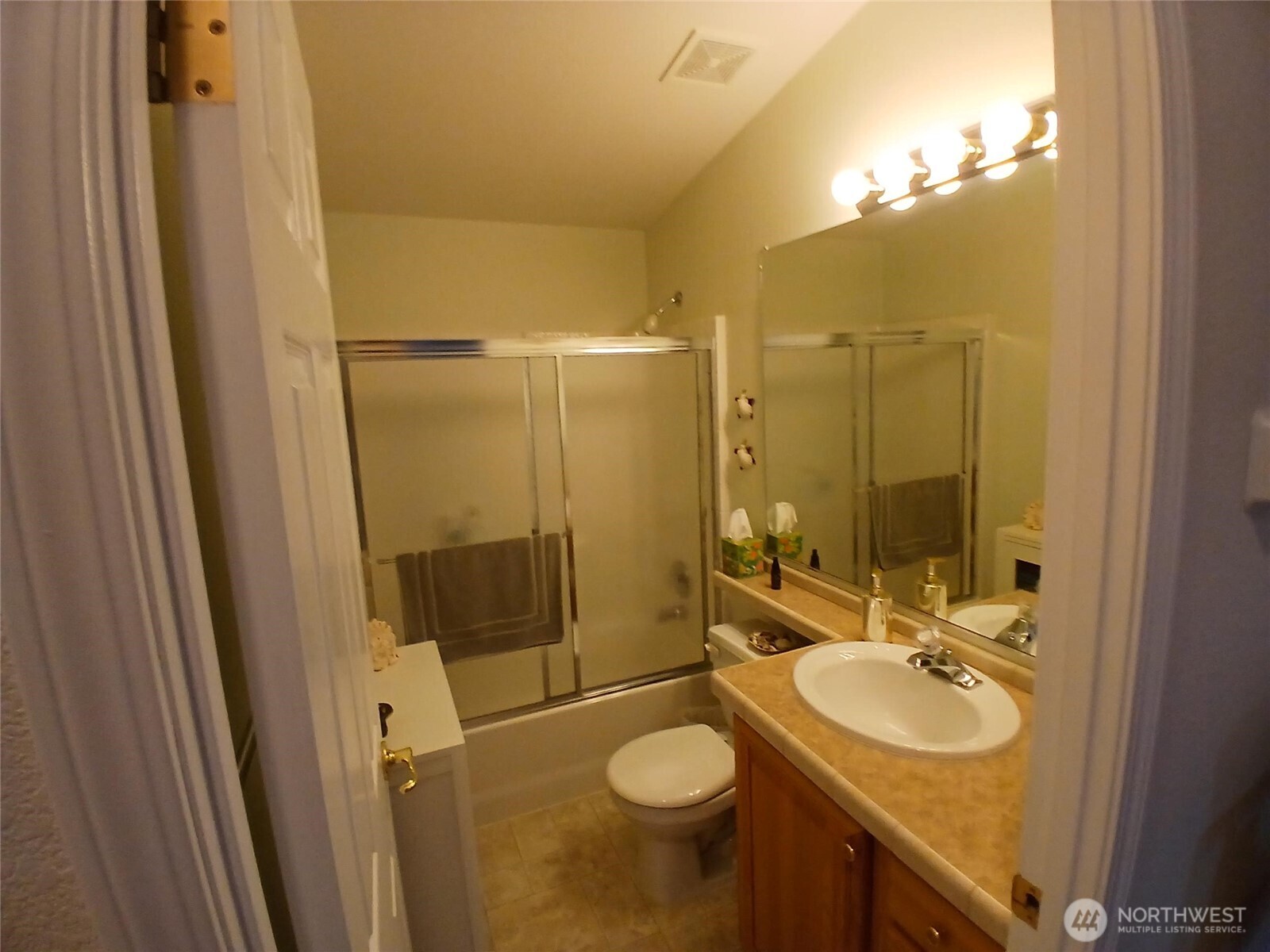 9105 58th Avenue 188 Property Photo 22