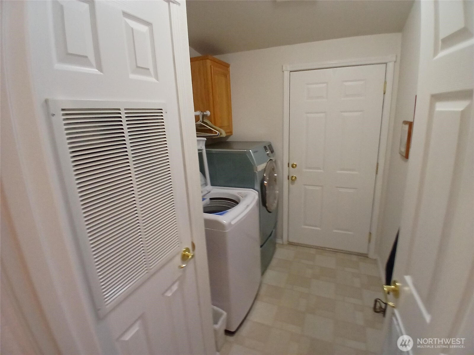9105 58th Avenue 188 Property Photo 23