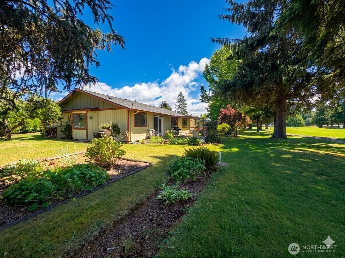 5203 65th Avenue Property Photo 3