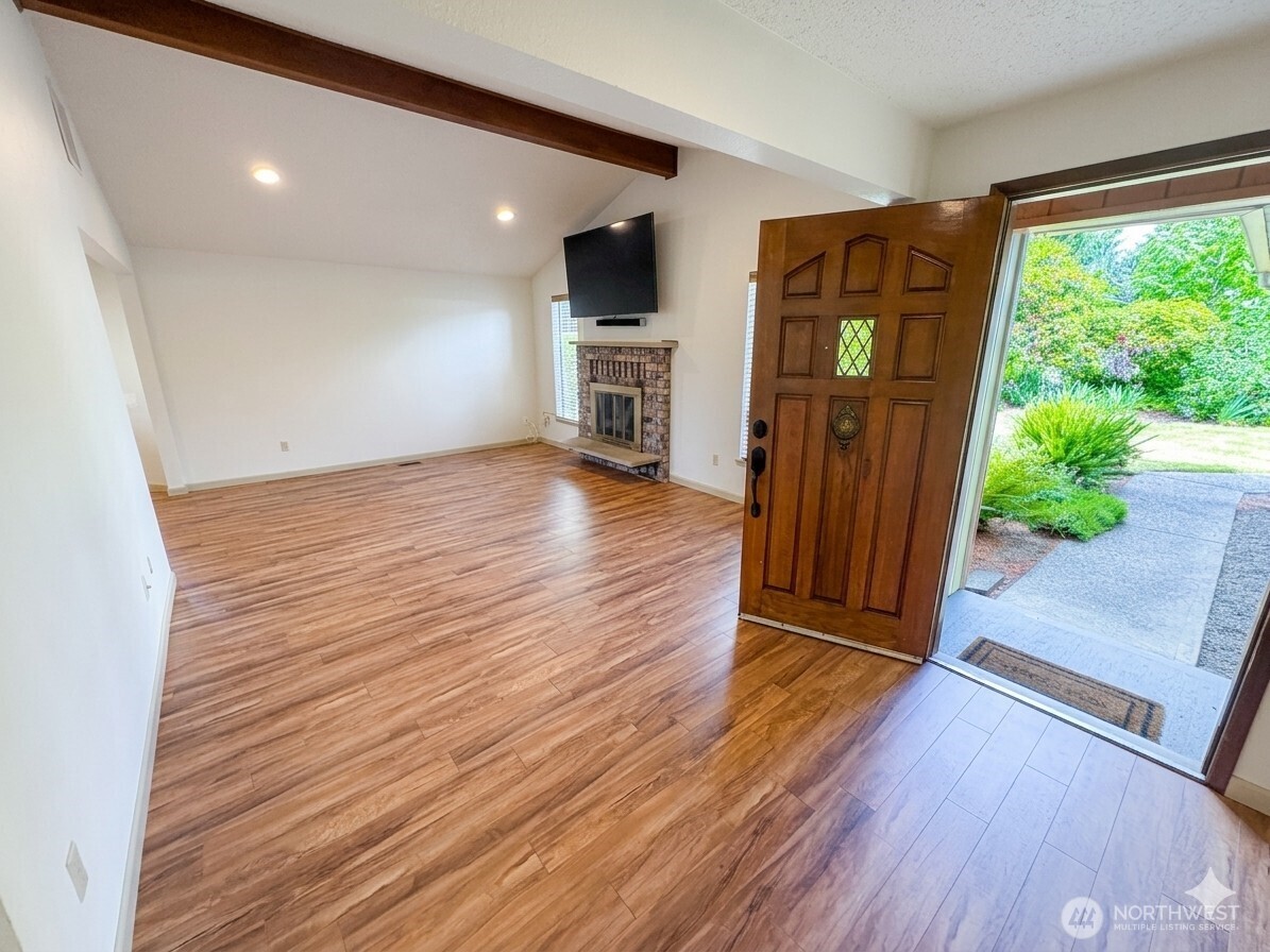 5203 65th Avenue Property Photo 8