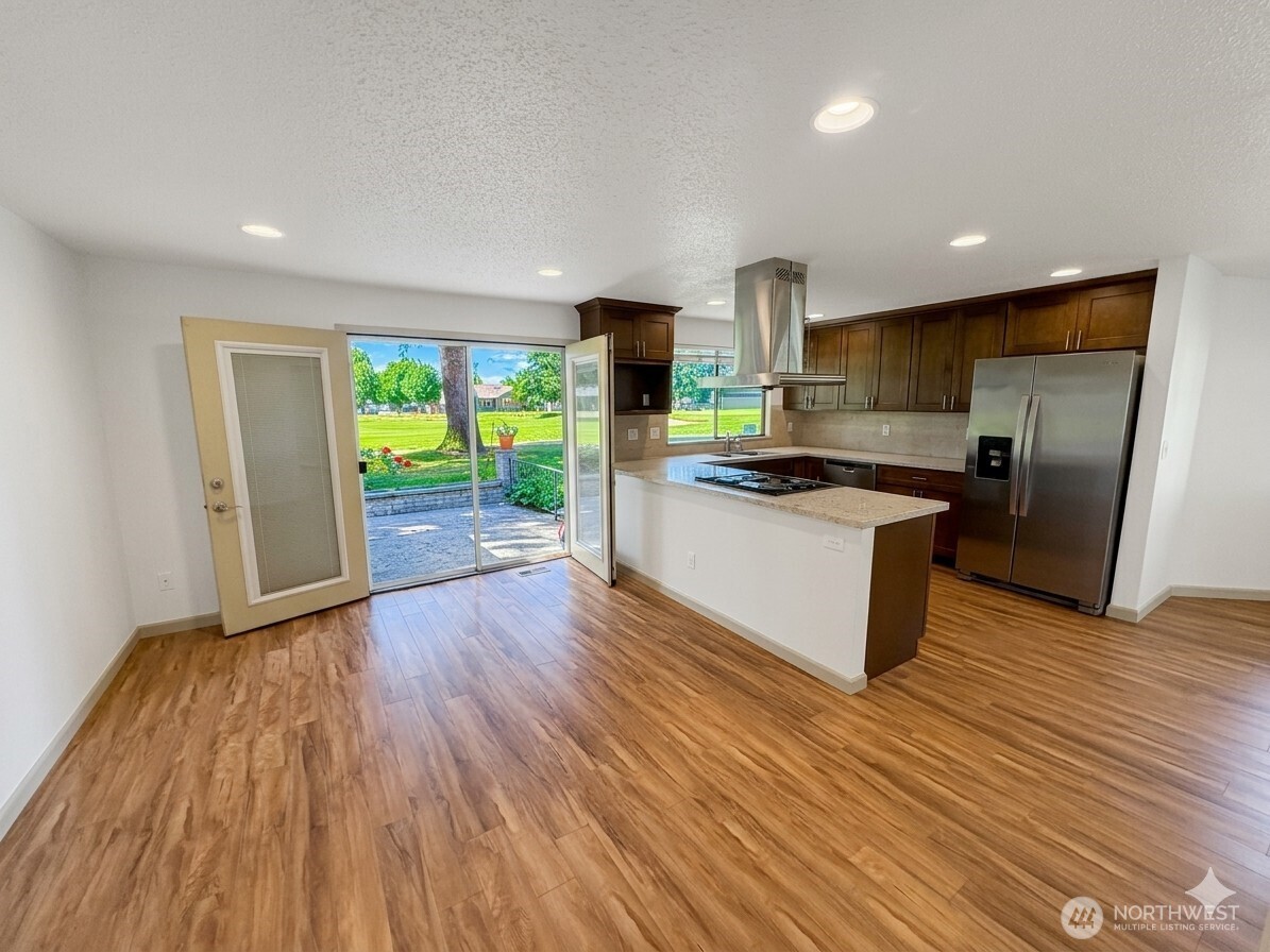 5203 65th Avenue Property Photo 9