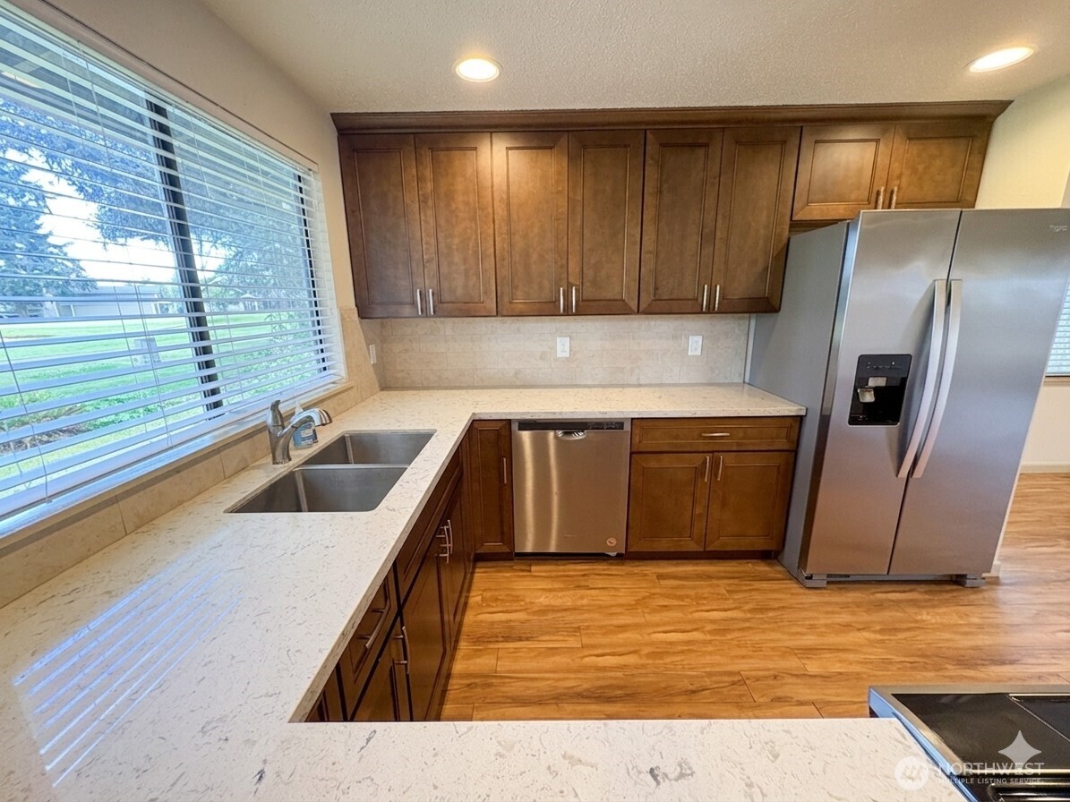 5203 65th Avenue Property Photo 11