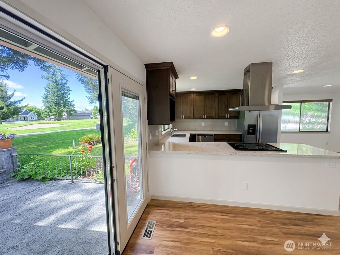 5203 65th Avenue Property Photo 13
