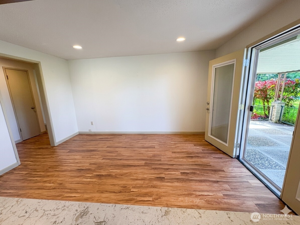 5203 65th Avenue Property Photo 14