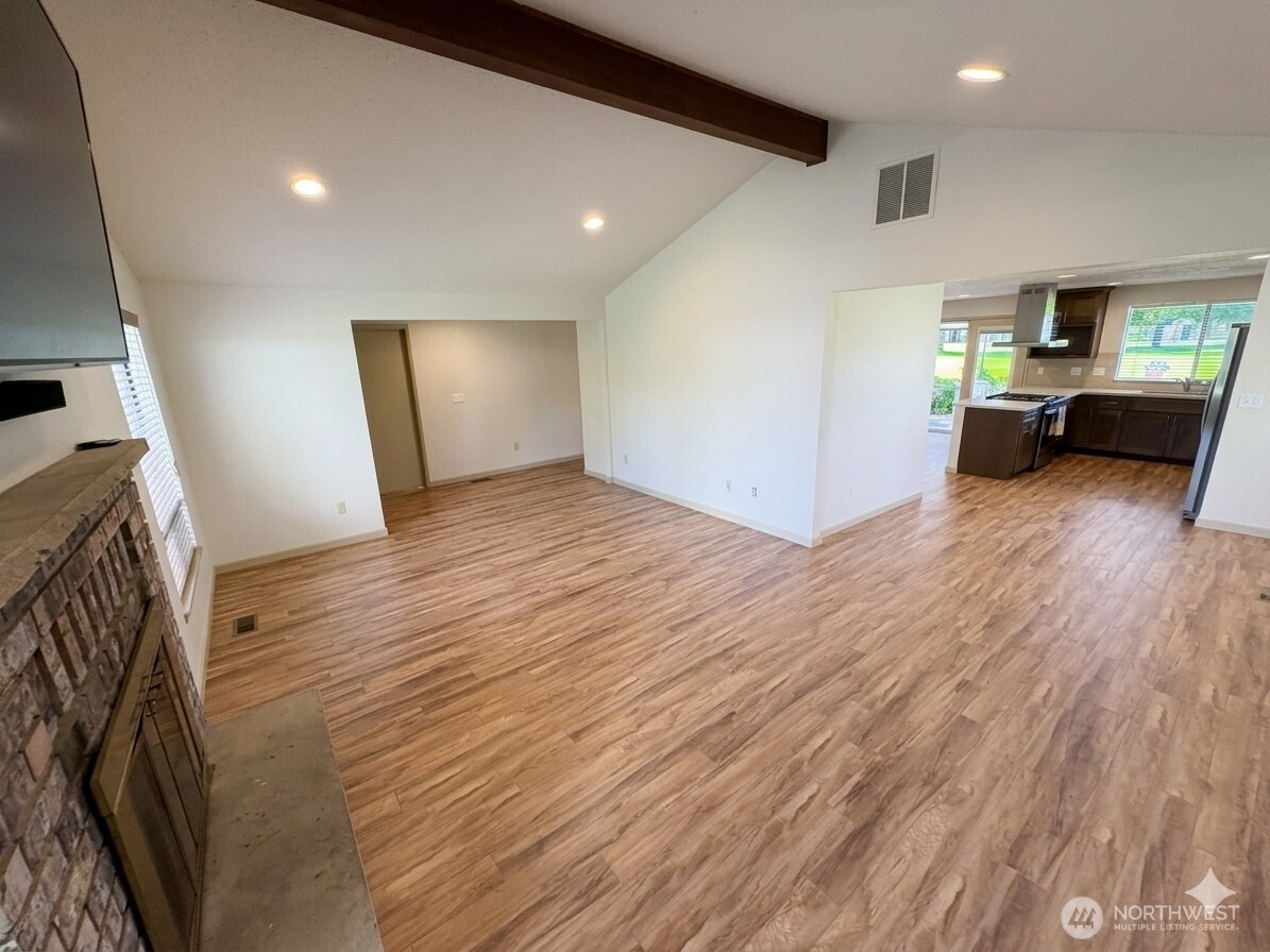 5203 65th Avenue Property Photo 15