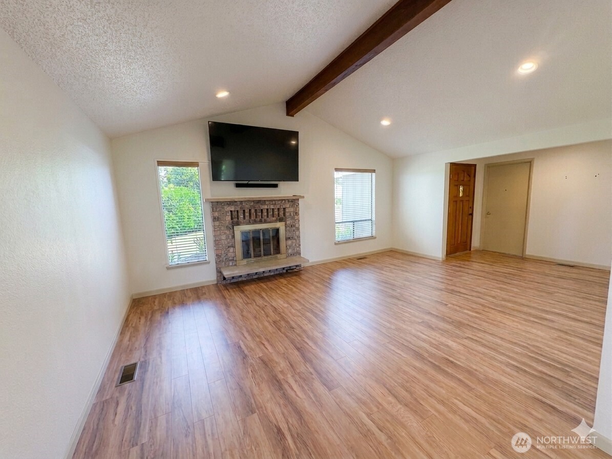 5203 65th Avenue Property Photo 16