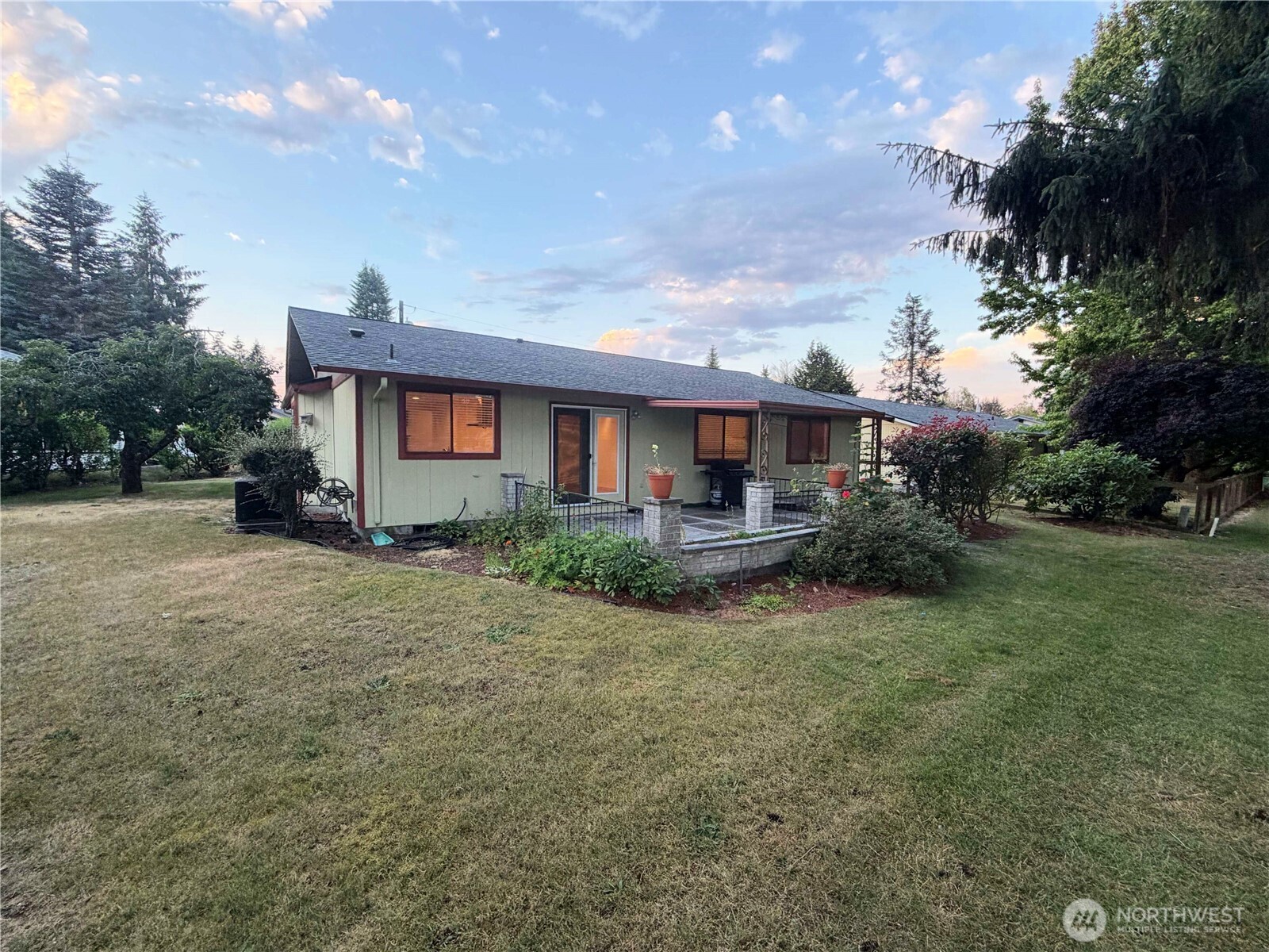 5203 65th Avenue Property Photo 17