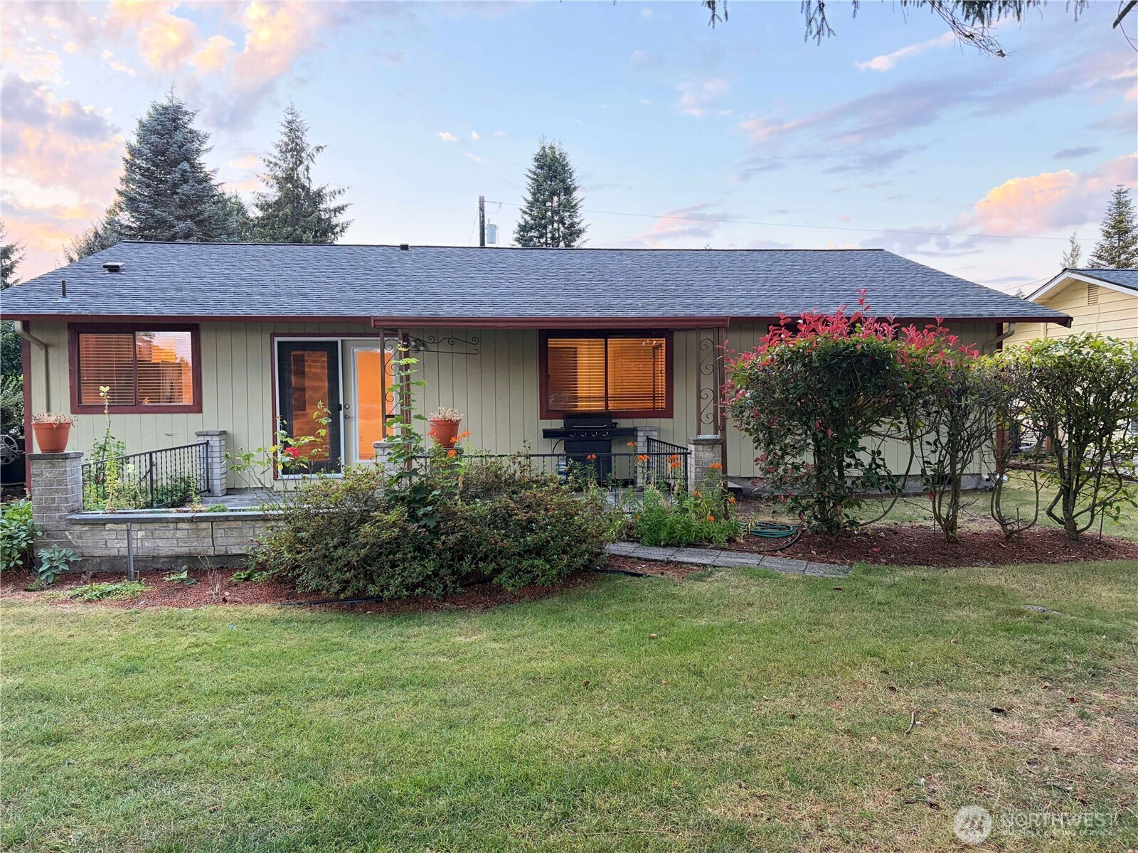 5203 65th Avenue Property Photo 18