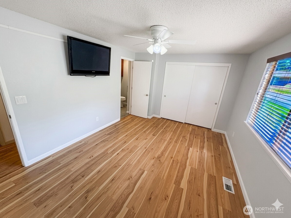 5203 65th Avenue Property Photo 20