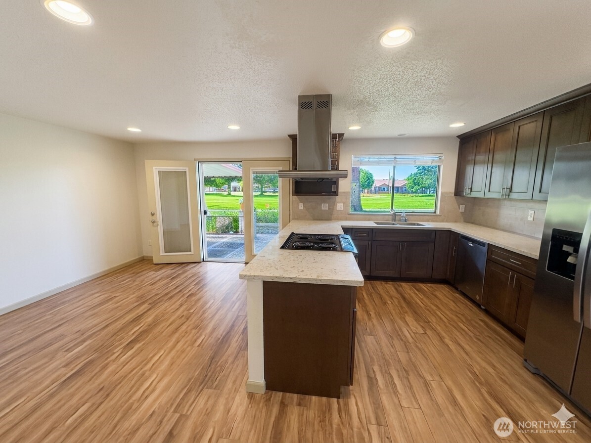 5203 65th Avenue Property Photo 21