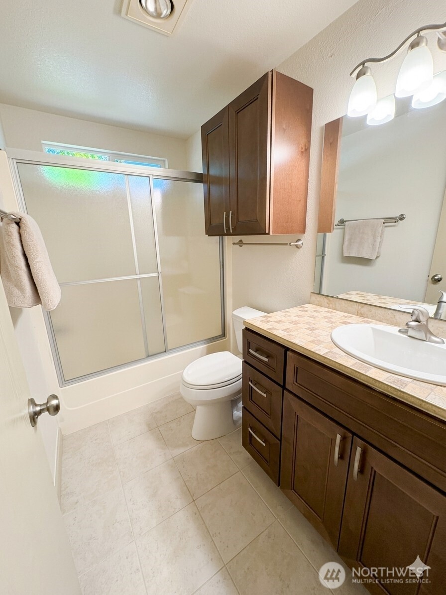 5203 65th Avenue Property Photo 23