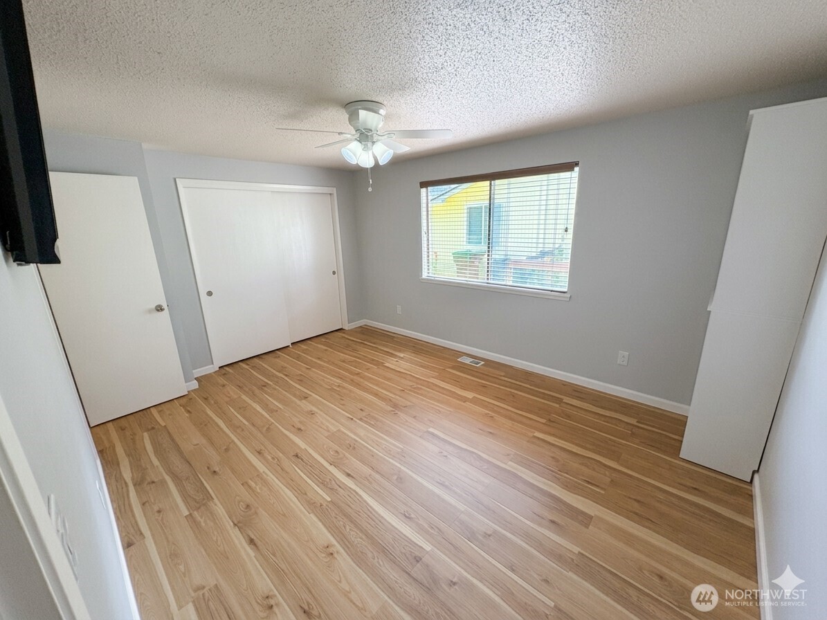 5203 65th Avenue Property Photo 25