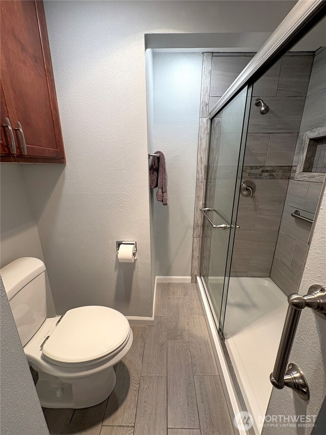 5203 65th Avenue Property Photo 29