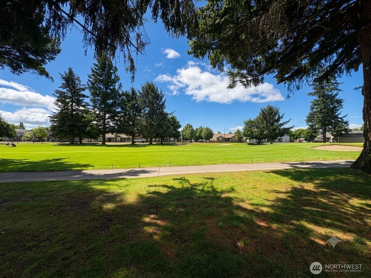 5203 65th Avenue Property Photo 32