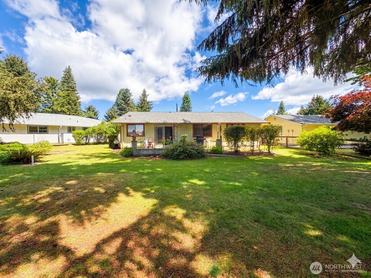 5203 65th Avenue Property Photo 33