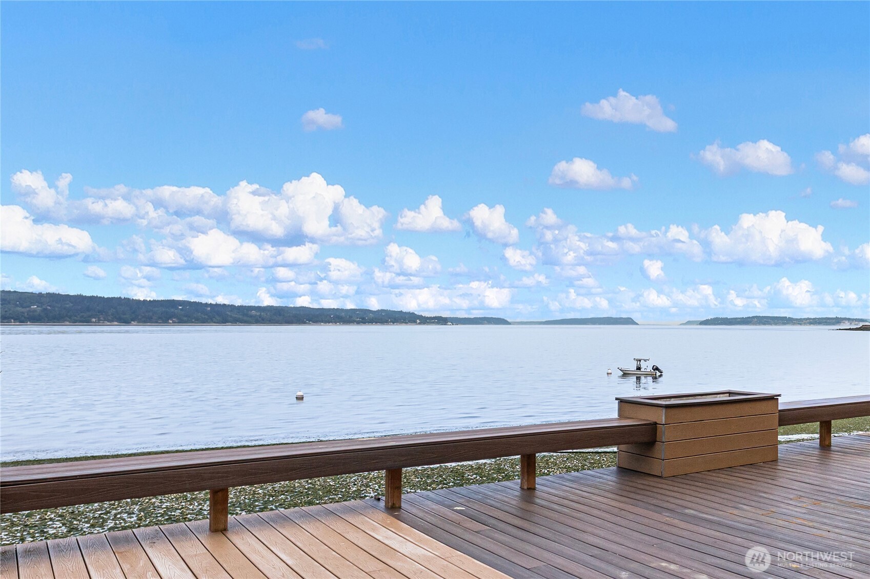 8116 Naketa Beach Walk Property Photo 1