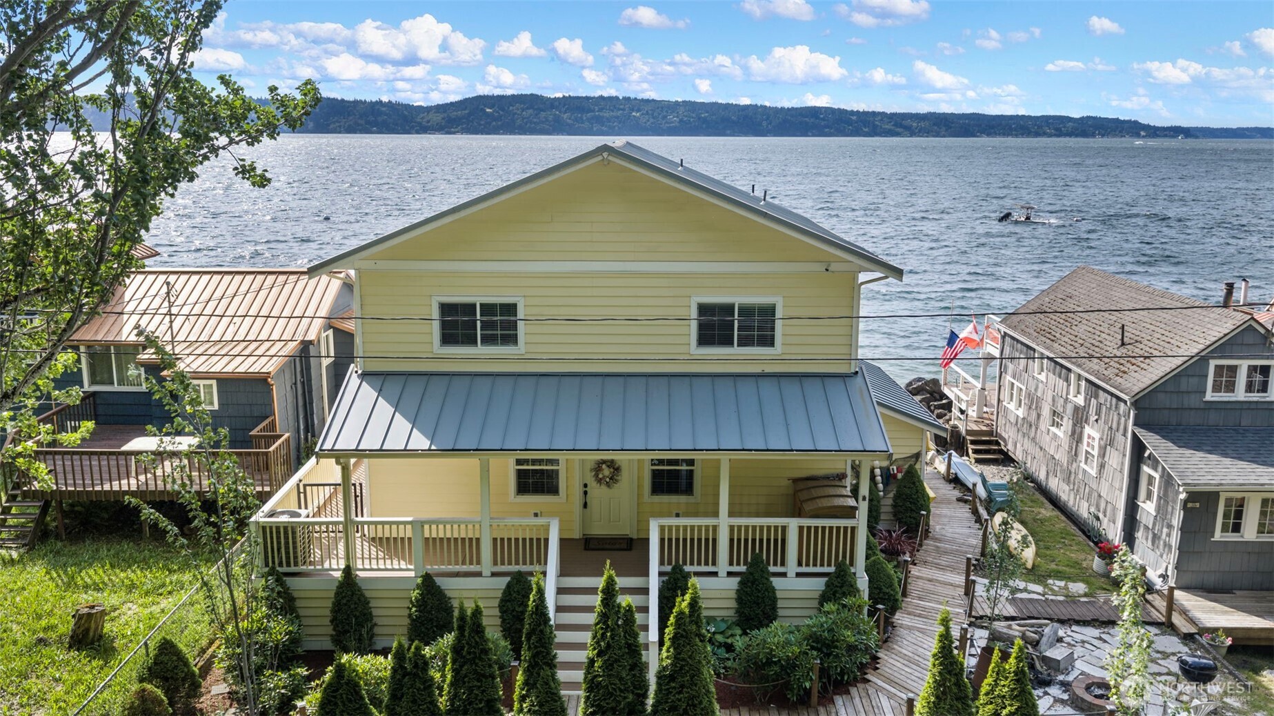 8116 Naketa Beach Walk Property Photo 3