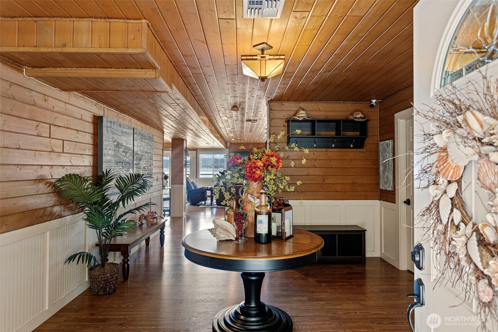 8116 Naketa Beach Walk Property Photo 4