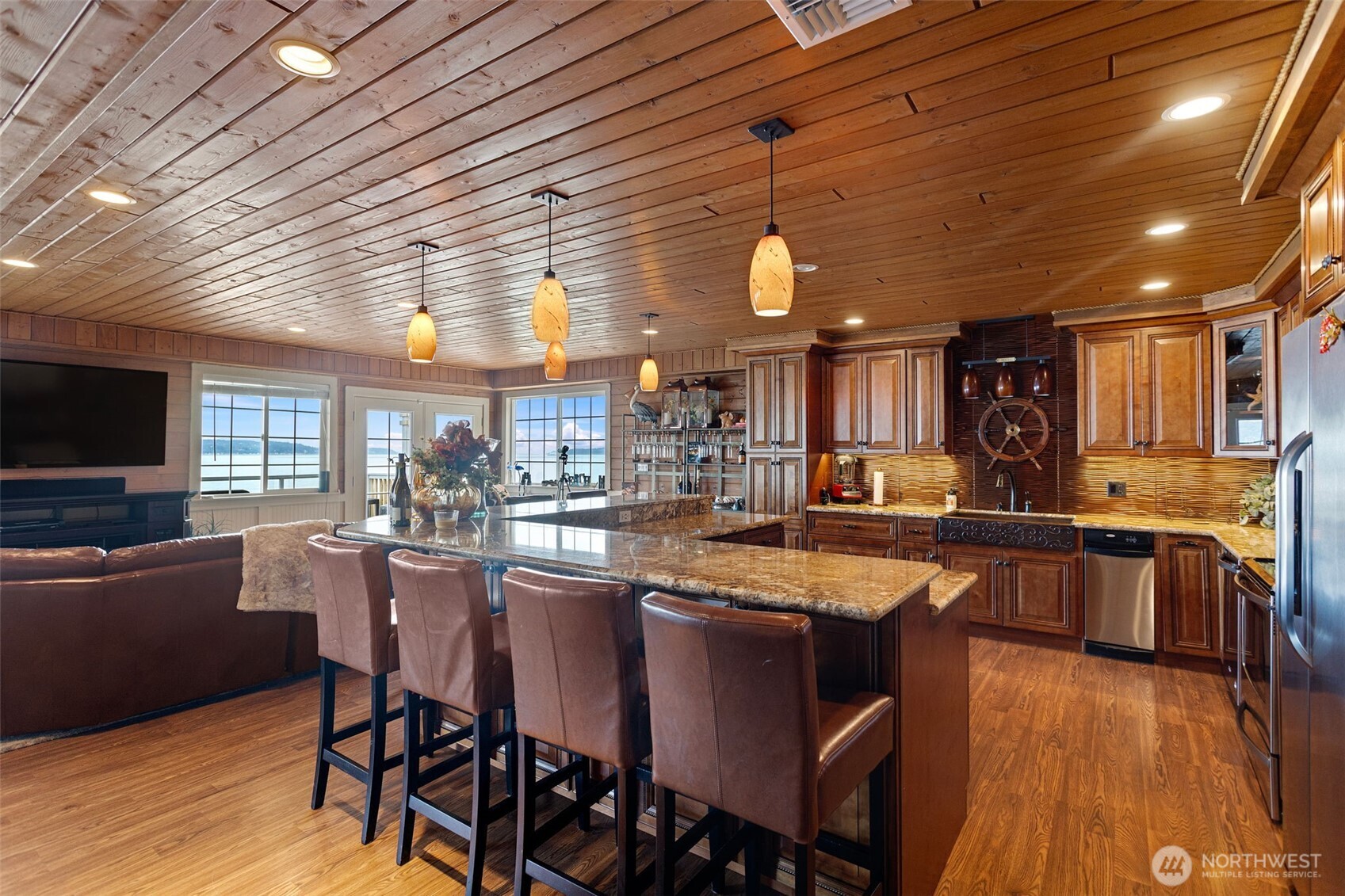 8116 Naketa Beach Walk Property Photo 6