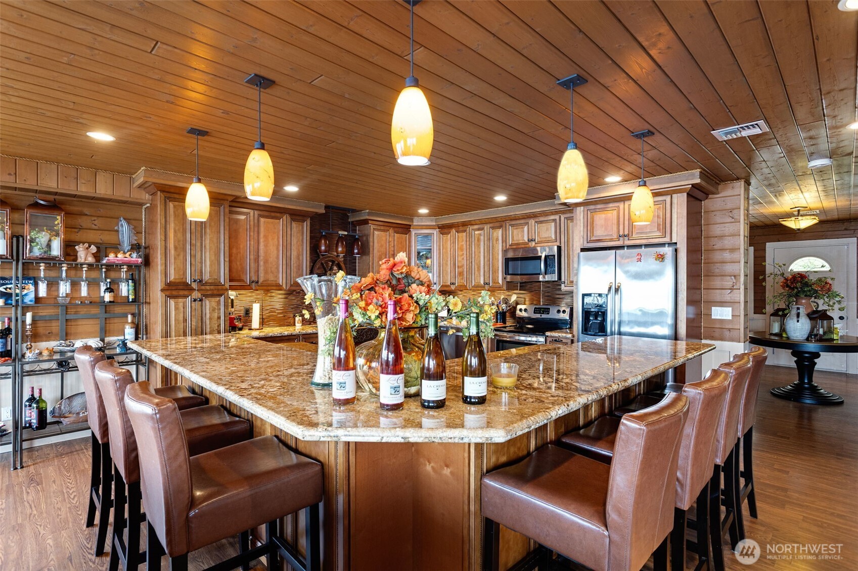 8116 Naketa Beach Walk Property Photo 6