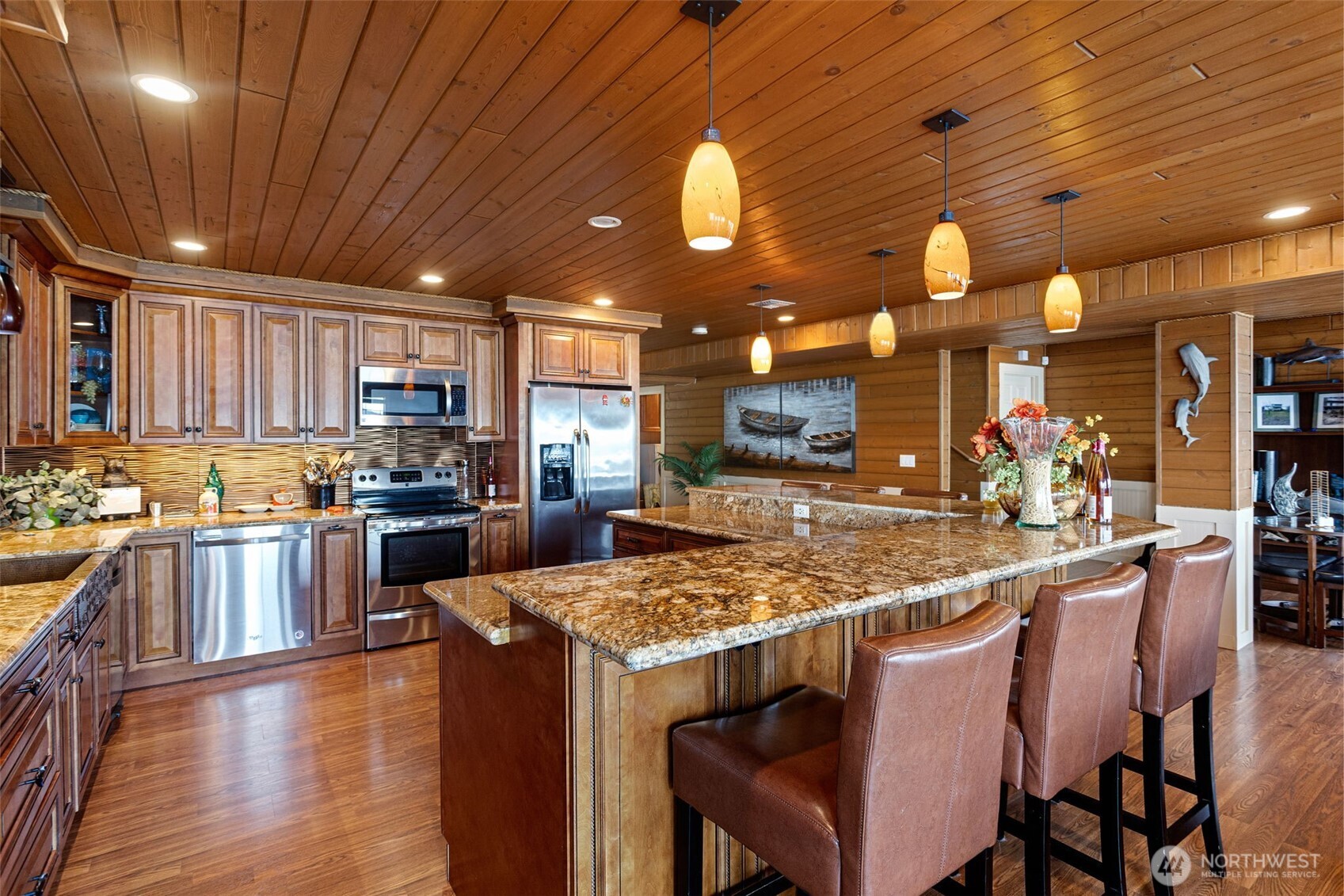 8116 Naketa Beach Walk Property Photo 7